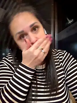 Snapshot of Mary_kansas_bbw chatting on 7, 2, 2026 Mary kansas bbw online show from 7, 2, 2026