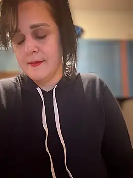 Snapshot of Mary_kansas_bbw chatting on 13, 2, 2026 Mary kansas bbw online show from 13, 2, 2026