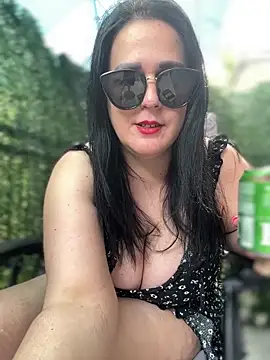 Mary kansas bbw online show from 10, 5, 2026