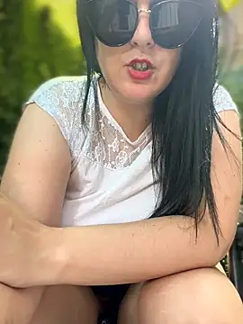 Snapshot of Mary_kansas_bbw chatting on 21, 6, 2026 Mary kansas bbw online show from 21, 6, 2026