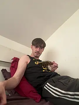 vicoo077 online show from 24, 2, 2026