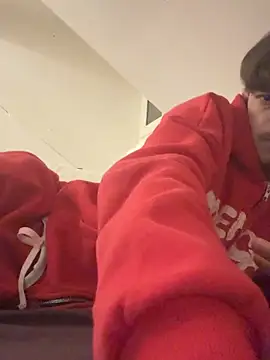 vicoo077 online show from 6, 3, 2026