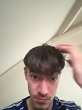 vicoo077 online show from 17, 3, 2026