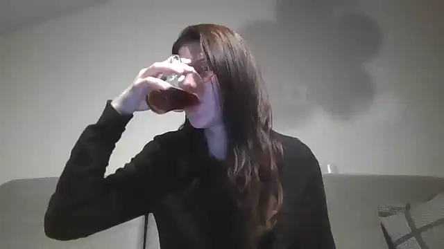 LaVostraDorothyxh online show from 3, 3, 2026