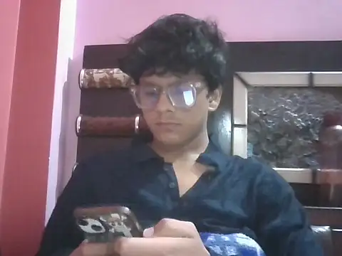 maskedman699 online show from 27, 11, 2025