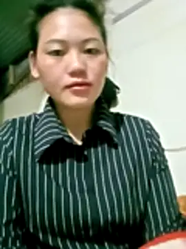 Snapshot of lynae-0 chatting on 23, 11, 2025 lynae-0 online show from 23, 11, 2025