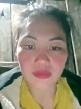 Snapshot of lynae-0 chatting on 27, 11, 2025 lynae-0 online show from 27, 11, 2025