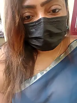 Kanikha99 online show from 7, 1, 2026