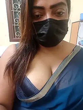 Kanikha99 online show from 23, 2, 2026