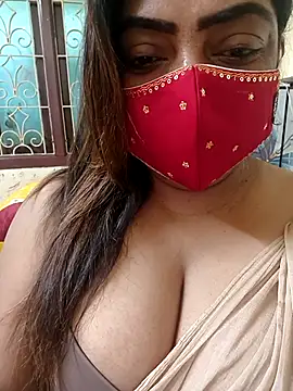 Kanikha99 online show from 10, 3, 2026