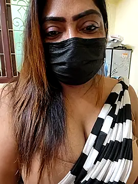 Kanikha99 online show from 12, 3, 2026