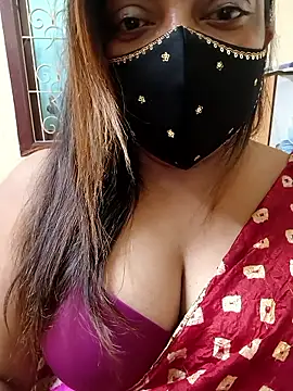 Kanikha99 online show from 18, 3, 2026