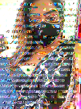 Snapshot of Kanikha99 chatting on 7, 4, 2026 Kanikha99 online show from 7, 4, 2026