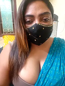 Snapshot of Kanikha99 chatting on 10, 4, 2026 Kanikha99 online show from 10, 4, 2026