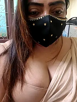 Snapshot of Kanikha99 chatting on 11, 4, 2026 Kanikha99 online show from 11, 4, 2026