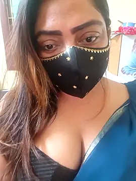 Snapshot of Kanikha99 chatting on 15, 4, 2026 Kanikha99 online show from 15, 4, 2026