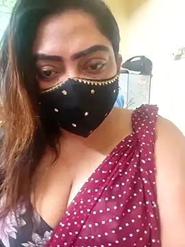 Snapshot of Kanikha99 chatting on 16, 4, 2026 Kanikha99 online show from 16, 4, 2026