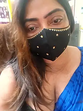 Snapshot of Kanikha99 chatting on 18, 4, 2026 Kanikha99 online show from 18, 4, 2026