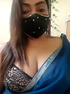 Snapshot of Kanikha99 chatting on 20, 4, 2026 Kanikha99 online show from 20, 4, 2026