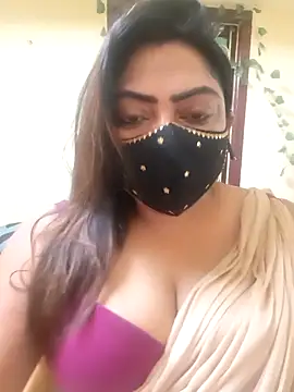 Snapshot of Kanikha99 chatting on 24, 4, 2026 Kanikha99 online show from 24, 4, 2026