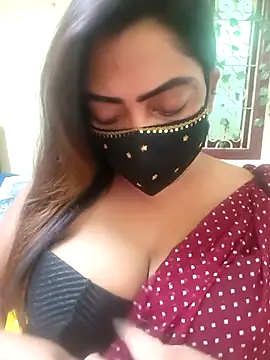 Snapshot of Kanikha99 chatting on 29, 4, 2026 Kanikha99 online show from 29, 4, 2026