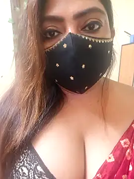 Snapshot of Kanikha99 chatting on 1, 5, 2026 Kanikha99 online show from 1, 5, 2026