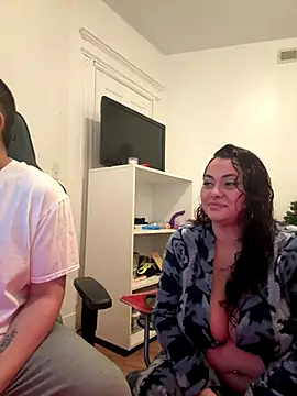 Snapshot of sexicolombiana_ chatting on 28, 11, 2025 sexicolombiana online show from 28, 11, 2025