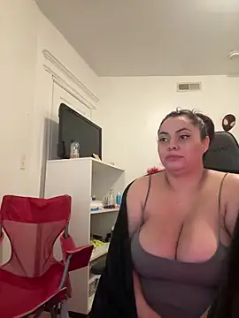 Snapshot of sexicolombiana_ chatting on 30, 11, 2025 sexicolombiana online show from 30, 11, 2025