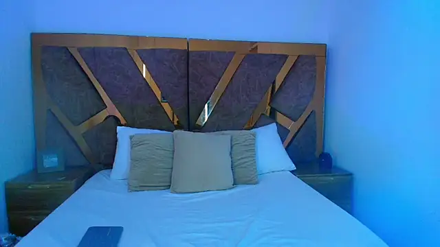 princess deimos   online show from 2, 3, 2026