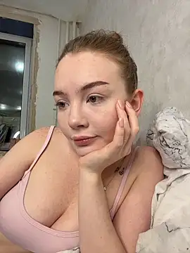 feral  berryss online show from 29, 11, 2025