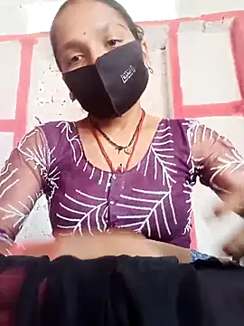 Mohnisinghji online show from 2, 12, 2025