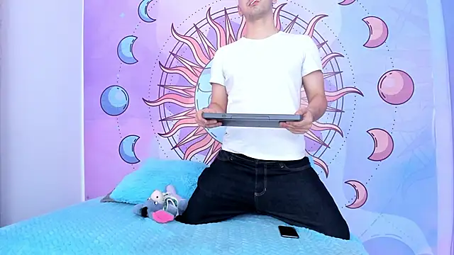 Snapshot of Dantee_Dark chatting on 28, 11, 2025 Dantee Dark online show from 28, 11, 2025