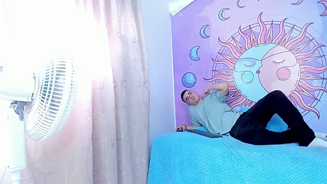 Snapshot of Dantee_Dark chatting on 29, 11, 2025 Dantee Dark online show from 29, 11, 2025