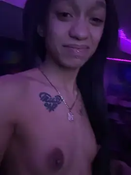 pussyfairy77toxic online show from 4, 3, 2026