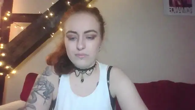 RubyBigBoobs online show from 16, 1, 2026