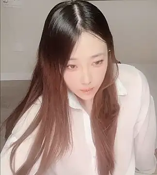 Snapshot of clara-cc chatting on 4, 2, 2026 clara-cc online show from 4, 2, 2026