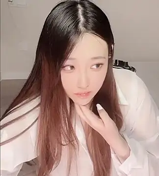 Snapshot of clara-cc chatting on 5, 2, 2026 clara-cc online show from 5, 2, 2026