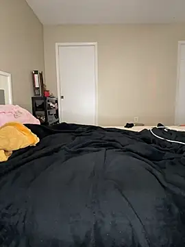 Snapshot of Kiki_hammyy chatting on 1, 2, 2026 Kiki hammyy online show from 1, 2, 2026