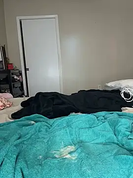 Snapshot of Kiki_hammyy chatting on 4, 2, 2026 Kiki hammyy online show from 4, 2, 2026