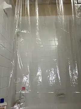 Snapshot of Kiki_hammyy chatting on 11, 2, 2026 Kiki hammyy online show from 11, 2, 2026