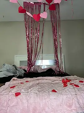 Snapshot of Kiki_hammyy chatting on 14, 2, 2026 Kiki hammyy online show from 14, 2, 2026