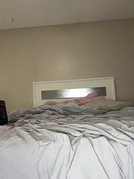 Snapshot of Kiki_hammyy chatting on 22, 2, 2026 Kiki hammyy online show from 22, 2, 2026