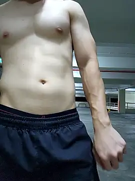 Valerious180 online show from 14, 3, 2026