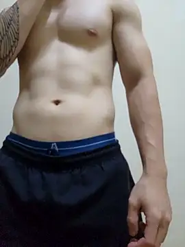 Valerious180 online show from 15, 3, 2026