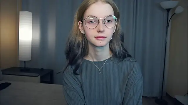 ToyaPletz online show from 29, 11, 2025