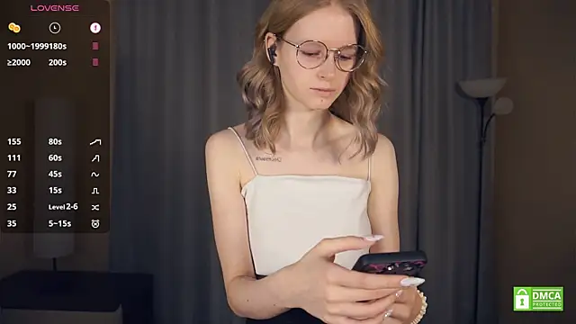 ToyaPletz online show from 18, 1, 2026