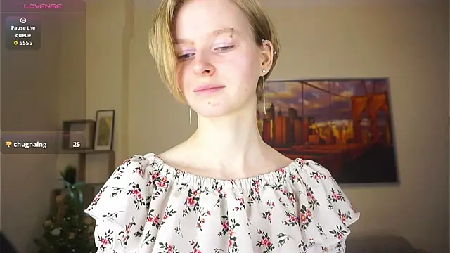 ToyaPletz online show from 20, 3, 2026