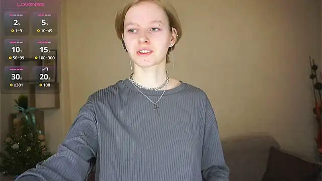 ToyaPletz online show from 1, 4, 2026