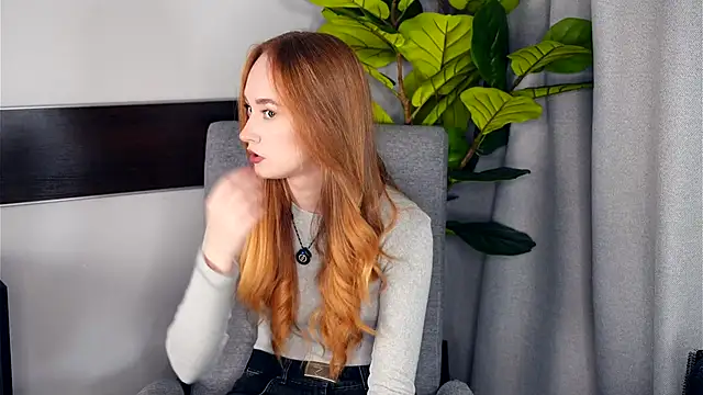 VanAbeln online show from 26, 11, 2025