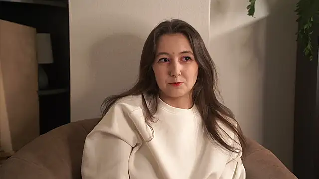 JayeCamelin online show from 25, 11, 2025